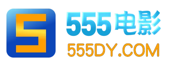 555